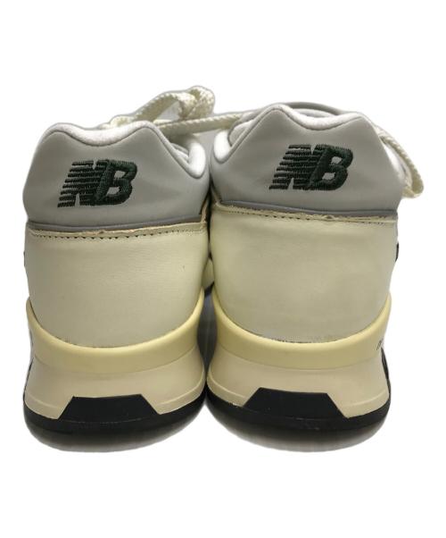 NEW BALANCE（ニューバランス）NEW BALANCE (ニューバランス) 1500 