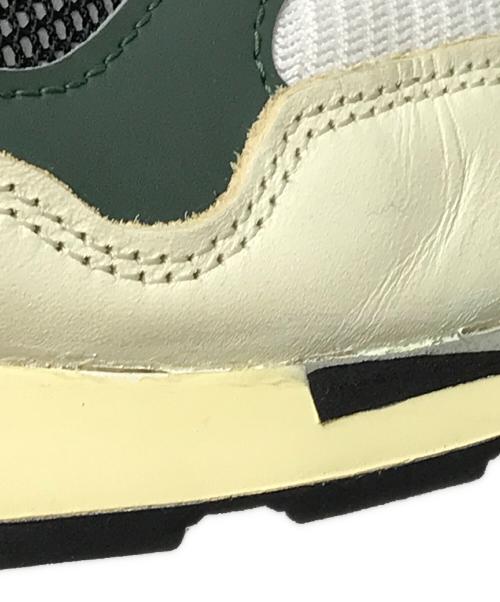 NEW BALANCE（ニューバランス）NEW BALANCE (ニューバランス) 1500 