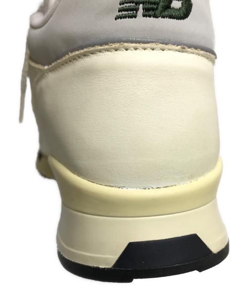 NEW BALANCE（ニューバランス）NEW BALANCE (ニューバランス) 1500 