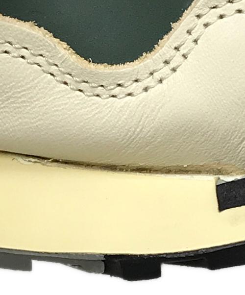 NEW BALANCE（ニューバランス）NEW BALANCE (ニューバランス) 1500 