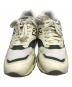 NEW BALANCE (ニューバランス) 1500 