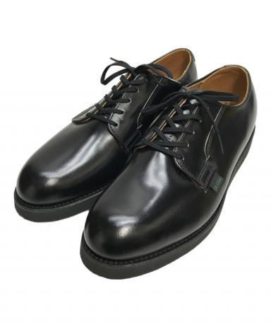 靴 REDWING / 80's 101 postman shoes 3008009469702051_01_6297w.jpeg