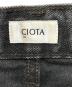 CIOTAの古着・服飾アイテム：13000円