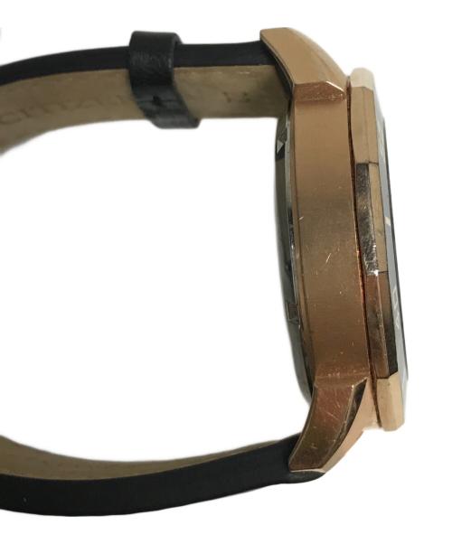 BULOVA（ブローバ）BULOVA (ブローバ) マリンスター シリーズCの古着・服飾アイテム