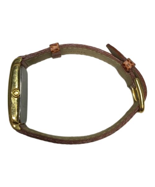 TISSOT（ティソ）TISSOT (ティソ) スモセコの古着・服飾アイテム