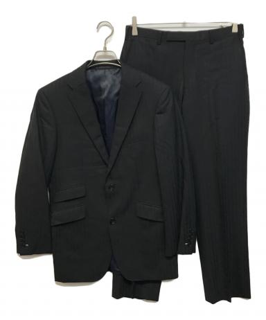 中古・古着通販】BURBERRY BLACK LABEL (バーバリーブラックレーベル