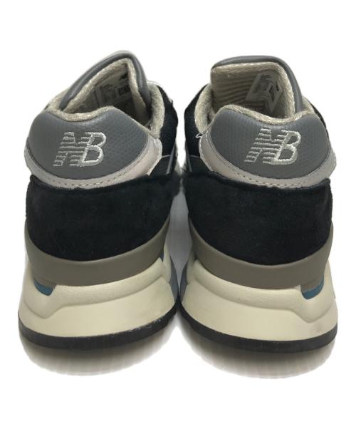 NEW BALANCE（ニューバランス）NEW BALANCE (ニューバランス) 998 