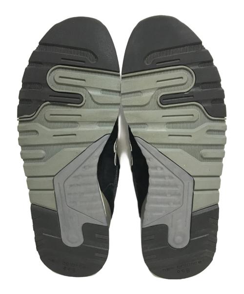 NEW BALANCE（ニューバランス）NEW BALANCE (ニューバランス) 998 