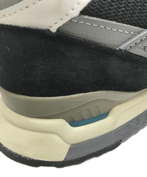 NEW BALANCE（ニューバランス）NEW BALANCE (ニューバランス) 998 