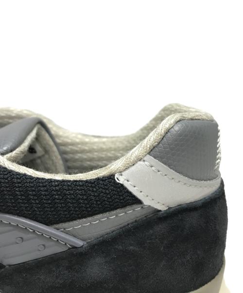 NEW BALANCE（ニューバランス）NEW BALANCE (ニューバランス) 998 