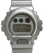 CASIO×KINASHI CYCLEカシオ×キナシサイクル）の古着「リストウォッチ」