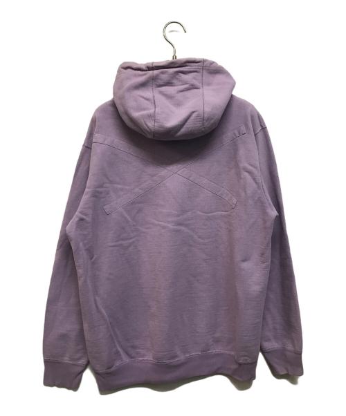 NEXUSVII（ネクサスセブン）NEXUSVII (ネクサスセブン) 