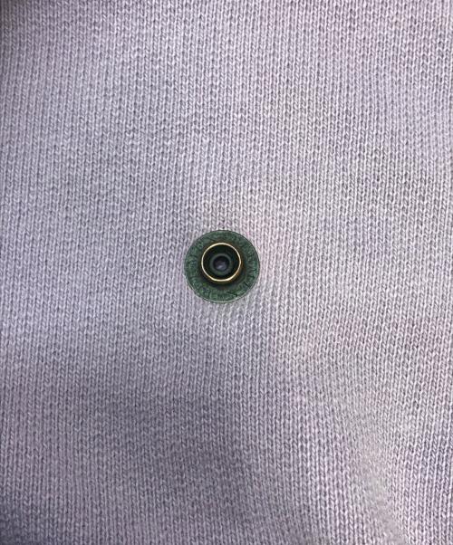 NEXUSVII（ネクサスセブン）NEXUSVII (ネクサスセブン) 