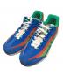 NIKE（ナイキ）の古着「AIR MAX 95 SE」｜マルチカラー