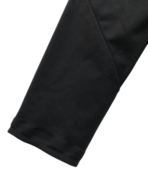 ARC'TERYX VEILANCE（アークテリクスヴェイランス）ARC'TERYX VEILANCE (アークテリクス ヴェイランス) Dyadic Comp Hooded Jacket ブラック サイズ:SIZE XSの古着・服飾アイテム