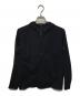 ARC'TERYX VEILANCE（アークテリクス ヴェイランス）の古着「Dyadic Comp Hooded Jacket」｜ブラック