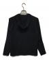 ARC'TERYX VEILANCE (アークテリクス ヴェイランス) Dyadic Comp Hooded Jacket ブラック サイズ:SIZE XS：23000円