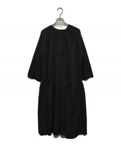中古・古着通販】COMME des GARCONS COMME des GARCONS