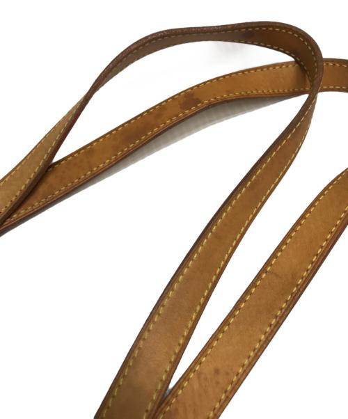 LOUIS VUITTON（ルイ ヴィトン）LOUIS VUITTON (ルイ ヴィトン) ショルダートートバッグの古着・服飾アイテム