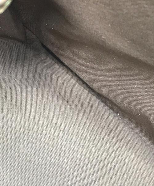 LOUIS VUITTON（ルイ ヴィトン）LOUIS VUITTON (ルイ ヴィトン) ショルダートートバッグの古着・服飾アイテム