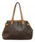 LOUIS VUITTON (ルイ ヴィトン) ショルダートートバッグ：56000円