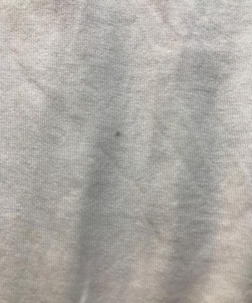 MM6 Maison Margiela（エムエムシックスメゾンマルジェラ）MM6 Maison Margiela (エムエムシックスメゾンマルジェラ) Tシャツ ホワイト サイズ:SIZE Ｓの古着・服飾アイテム