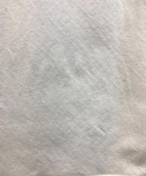 LOUIS VUITTON（ルイ ヴィトン）LOUIS VUITTON (ルイ ヴィトン) Tシャツ ホワイト サイズ:SIZE XSの古着・服飾アイテム