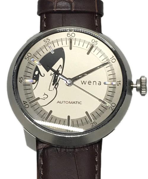 SONY（ソニー）SONY (ソニー) 手塚治虫生誕90周年 鉄腕アトムモデルの古着・服飾アイテム