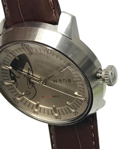 SONY（ソニー）SONY (ソニー) 手塚治虫生誕90周年 鉄腕アトムモデルの古着・服飾アイテム