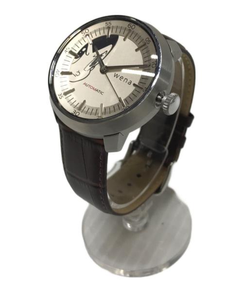 SONY（ソニー）SONY (ソニー) 手塚治虫生誕90周年 鉄腕アトムモデルの古着・服飾アイテム