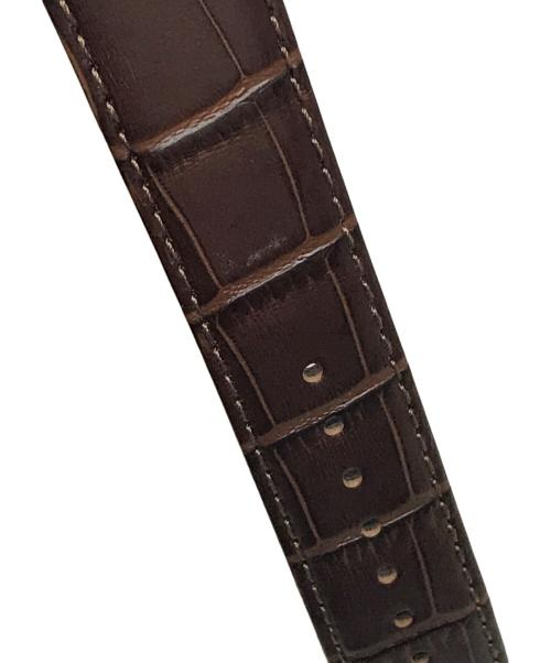 SONY（ソニー）SONY (ソニー) 手塚治虫生誕90周年 鉄腕アトムモデルの古着・服飾アイテム