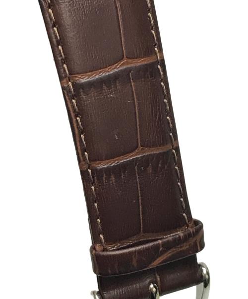 SONY（ソニー）SONY (ソニー) 手塚治虫生誕90周年 鉄腕アトムモデルの古着・服飾アイテム