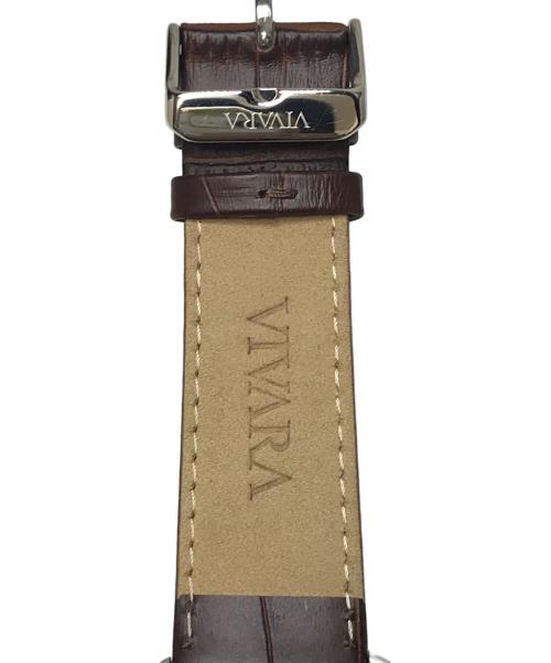 SONY（ソニー）SONY (ソニー) 手塚治虫生誕90周年 鉄腕アトムモデルの古着・服飾アイテム