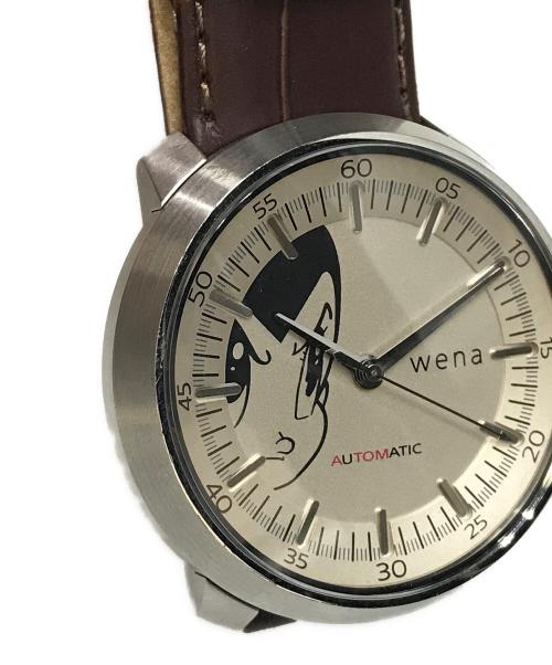 SONY（ソニー）SONY (ソニー) 手塚治虫生誕90周年 鉄腕アトムモデルの古着・服飾アイテム