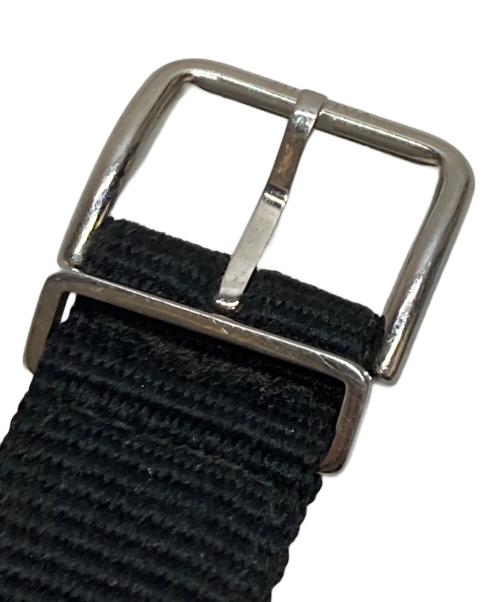 BULOVA（ブローバ）BULOVA (ブローバ) アーカイブシリーズ ルナパイロット クロノグラフの古着・服飾アイテム