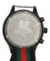 SONY (ソニー) エヴァンゲリオン (エヴァンゲリオン) WENA WRIST NERV Edition：30000円