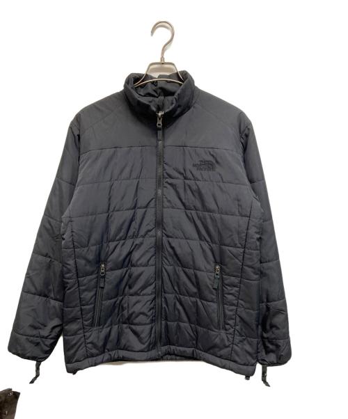 THE NORTH FACE（ザ ノース フェイス）THE NORTH FACE (ザ ノース フェイス) Makalu Triclimate Jacket(マカルトリクライメイトジャケット) ブラウン サイズ:Mの古着・服飾アイテム