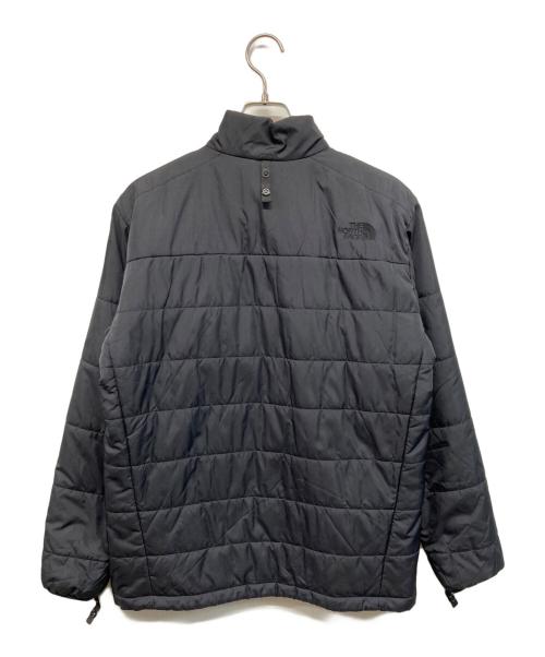 THE NORTH FACE（ザ ノース フェイス）THE NORTH FACE (ザ ノース フェイス) Makalu Triclimate Jacket(マカルトリクライメイトジャケット) ブラウン サイズ:Mの古着・服飾アイテム