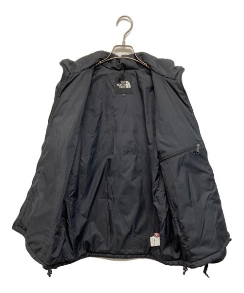 THE NORTH FACE（ザ ノース フェイス）THE NORTH FACE (ザ ノース フェイス) Makalu Triclimate Jacket(マカルトリクライメイトジャケット) ブラウン サイズ:Mの古着・服飾アイテム