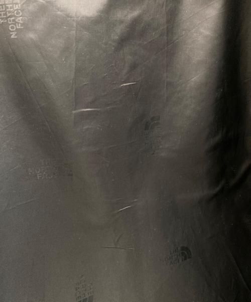 THE NORTH FACE（ザ ノース フェイス）THE NORTH FACE (ザ ノース フェイス) Makalu Triclimate Jacket(マカルトリクライメイトジャケット) ブラウン サイズ:Mの古着・服飾アイテム