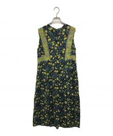 NOMBRE IMPAIR（ノンブルアンペール）の古着「Summer Dresses」｜ブラック