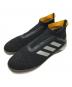 adidas（アディダス）の古着「スニーカー」｜ブラック
