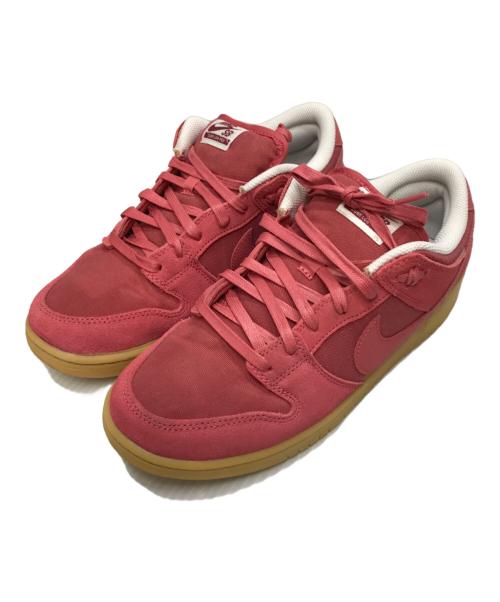 NIKE（ナイキ）NIKE (ナイキ) Nike SB Dunk Low 