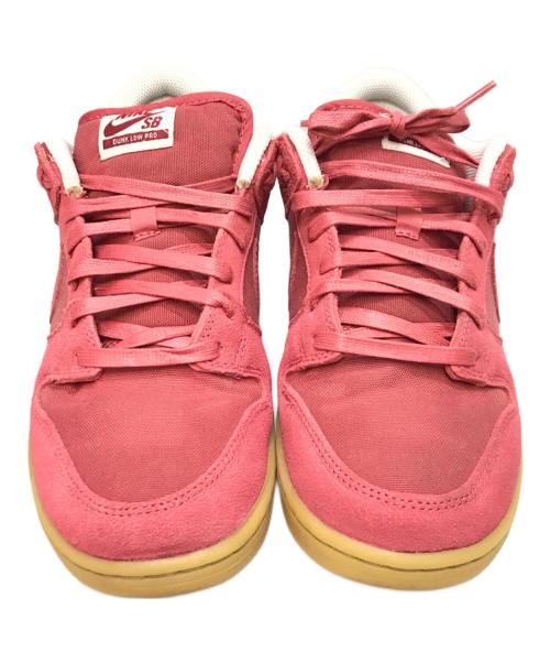 NIKE（ナイキ）NIKE (ナイキ) Nike SB Dunk Low 