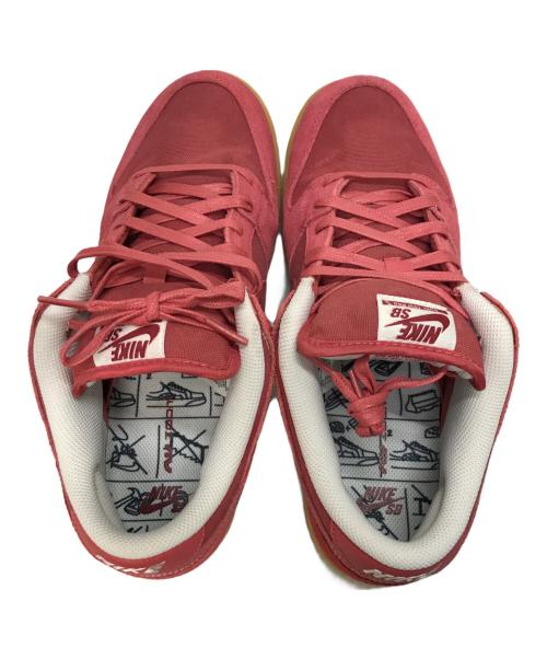 NIKE（ナイキ）NIKE (ナイキ) Nike SB Dunk Low 