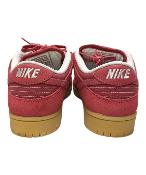 NIKE（ナイキ）NIKE (ナイキ) Nike SB Dunk Low 