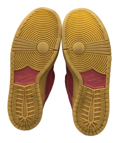 NIKE（ナイキ）NIKE (ナイキ) Nike SB Dunk Low 