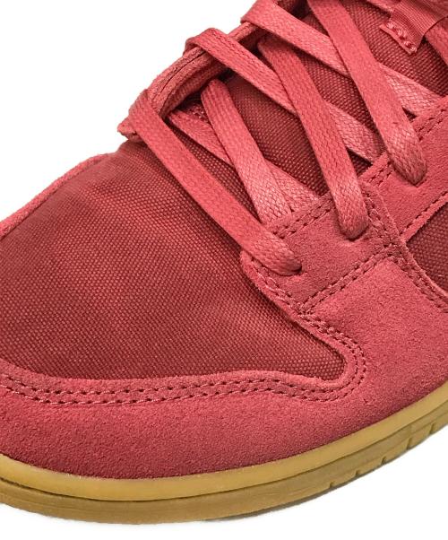 NIKE（ナイキ）NIKE (ナイキ) Nike SB Dunk Low 