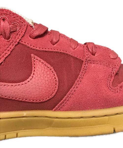 NIKE（ナイキ）NIKE (ナイキ) Nike SB Dunk Low 