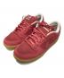 NIKE（ナイキ）の古着「Nike SB Dunk Low 